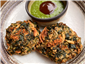 bhajias